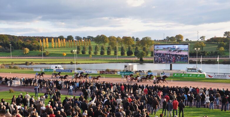 24593_hippodrome_laval1
