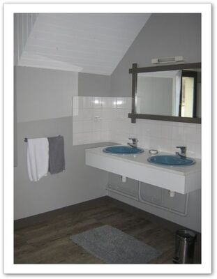 24815_auberge_roc3