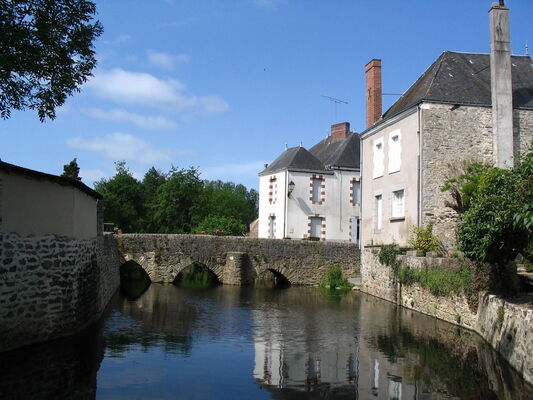 24817_parne_-_pont_medieval