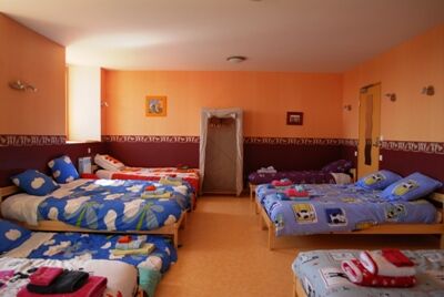 255533_dortoir02