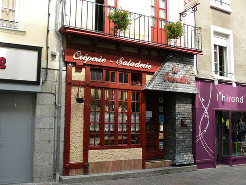 25725_la_cremaillere