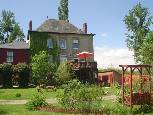 25873_chaussee_olivet