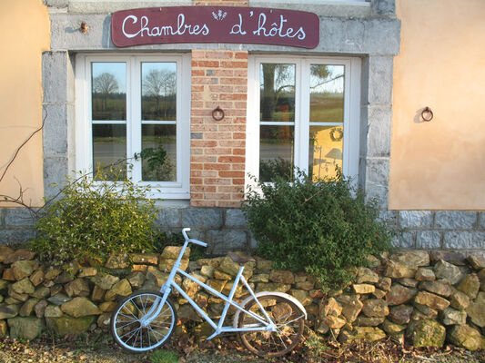25877_chaussee_olivet1