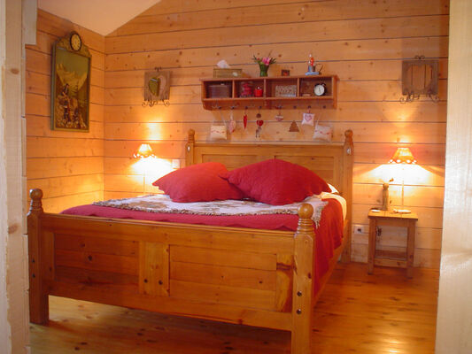 25879_chaussee_olivet3