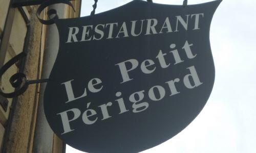 25999_le_petit_perigord_3