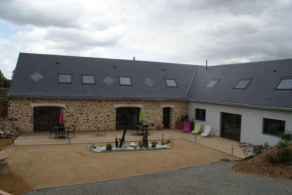 25916_gite_petitfresnay