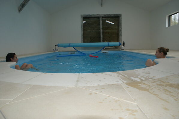 25920_gite_petitfresnay4