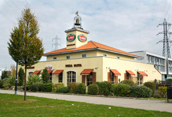 26054_pizza_del_arte_1