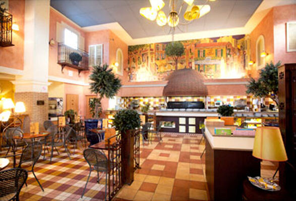 26056_pizza_del_arte_2