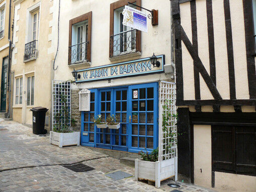 26019_le_jardin_de_babylone