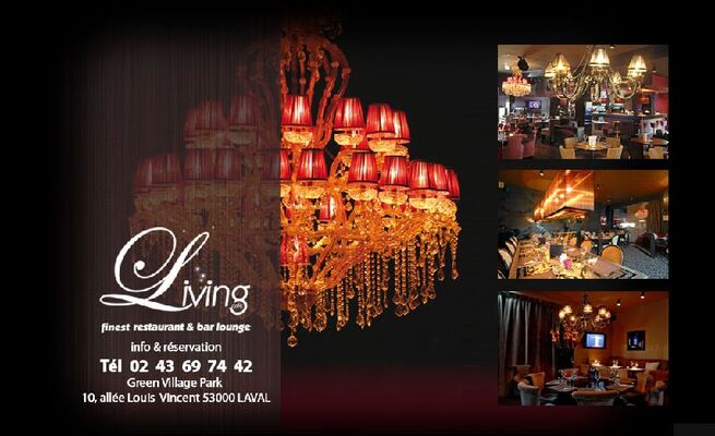 26031_living_cafe_3
