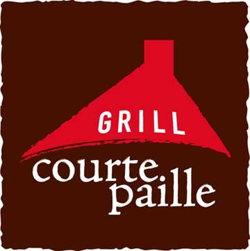 26105_logo_franchise_courtepaille