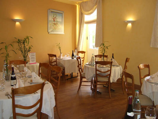 26332_le_brillet_pontin3