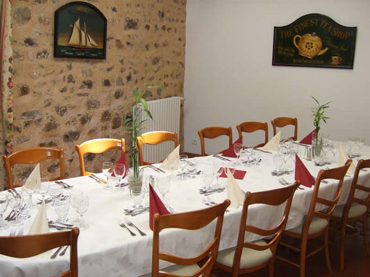 26333_le_brillet_pontin4