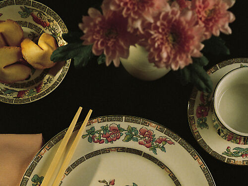 26491_etoile_du_bonheur1