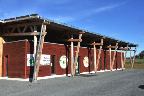26767_fromagerie_bio_du_maine