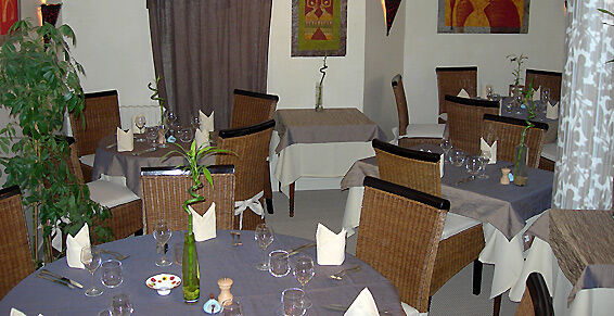 27054_edelweiss2