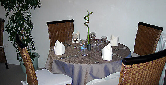 27056_edelweiss