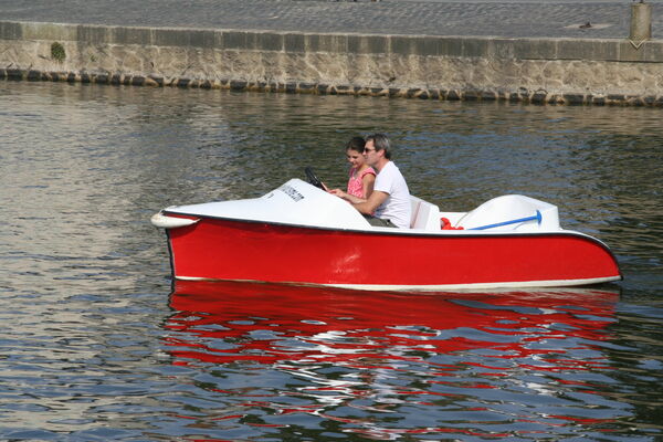 272847_bateau_electrique
