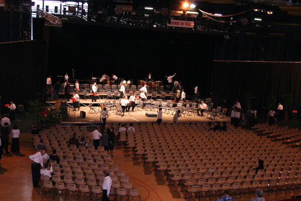 27210_salle_polyvalente_ohl