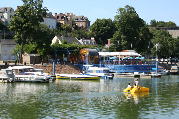 27641_pedalo