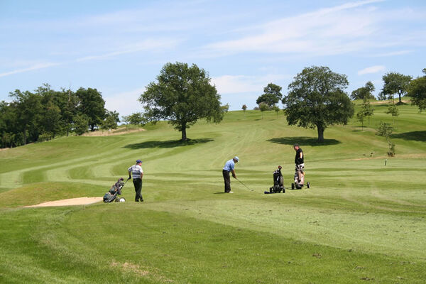 27662_golf_laval-change