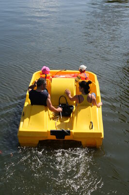 27718_bateau_101