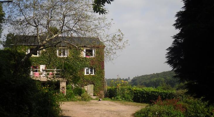 278853_la_clapere_de_bonne__4