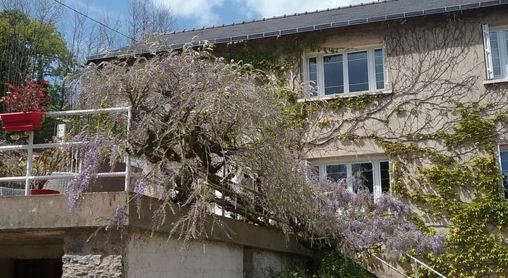 278854_la_clapere_de_bonne_5