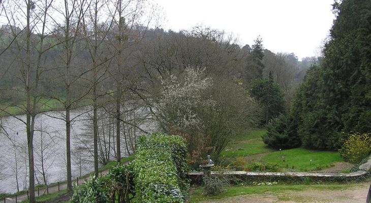 278855_la_clapere_de_bonne__3