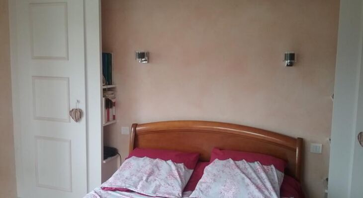 278856_la_clapere_de_bonne_6