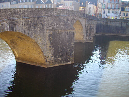 27894_imgp1878