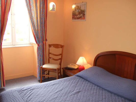 27805_brillet_pontin1