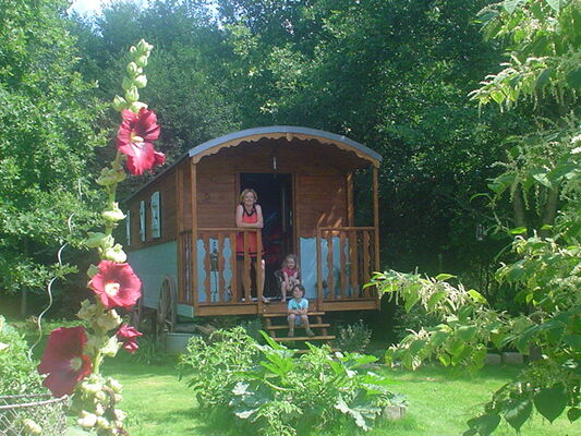 28100_mlle_boheme
