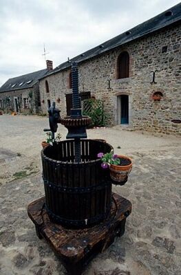 310048-Hebergement_014