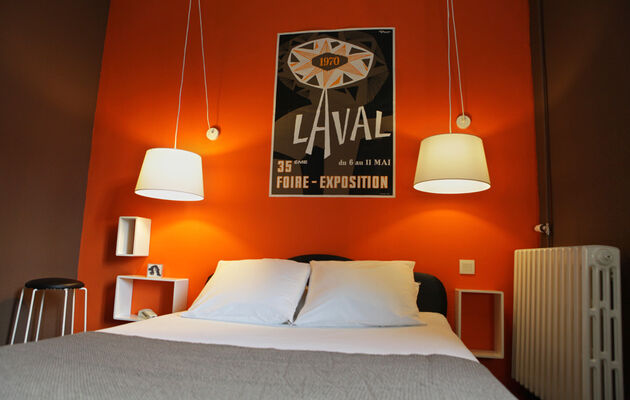 335718_auberge_des_remparts_chambre