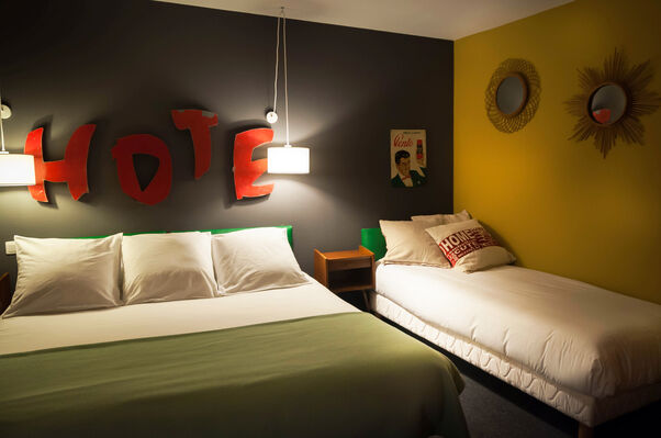 335721_auberge_des_remparts_chambre3