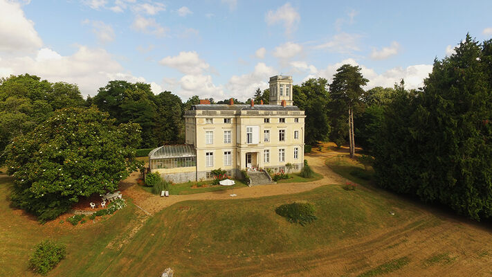 336959_domaine_du_ricoudet_68