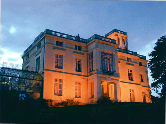 336962_ricoudetbynight2