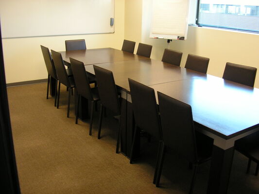 336973_salle_vip