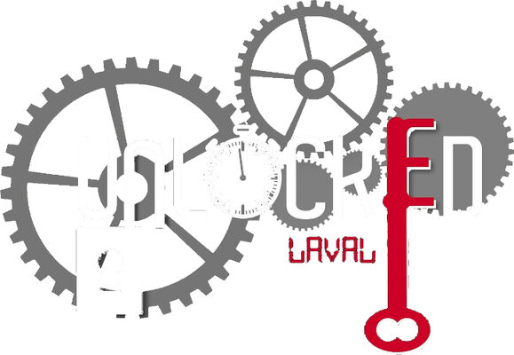 363844_logo-unlocked-laval-big
