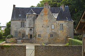 38230_manoir-de-rouesse-01