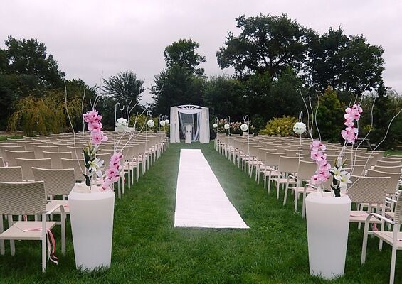 398160_ceremonie_laique_2_002