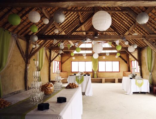 398163_grange_vert_gris_blanc_002