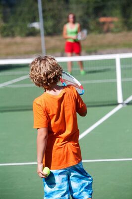 tennis-ambrieres-les-vallees-53-asc-1