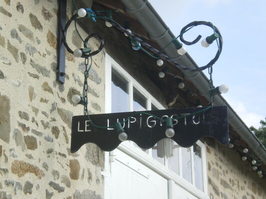 theatre-le-lupigastois-saint-loup-du-gast-53-pcu-1
