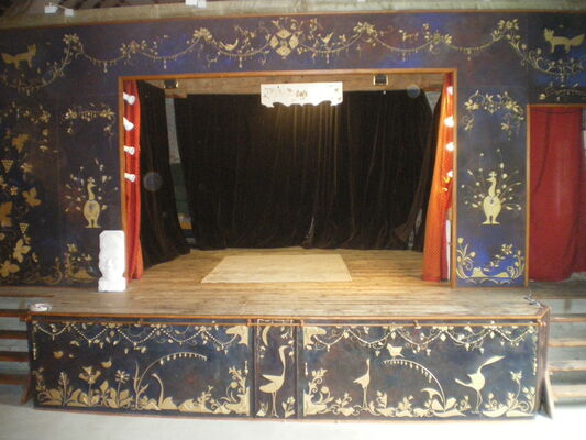 theatre-le-lupigastois-saint-loup-du-gast-53-pcu-2