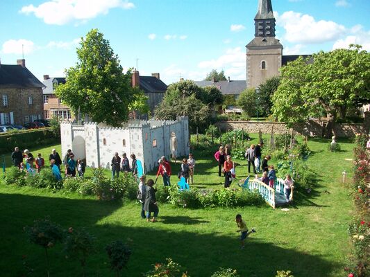 theatre-le-lupigastois-saint-loup-du-gast-53-pcu-3