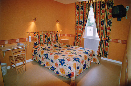 tulipe_grand