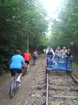 velorail07 003